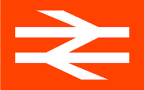 crg-clients-british-rail-logo 1