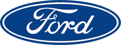 crg-clients-ford-logo 1