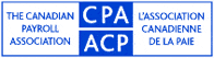 CPATopLogo