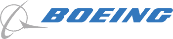 crg-clients-boeing-logo