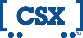 crg-clients-csx-logo