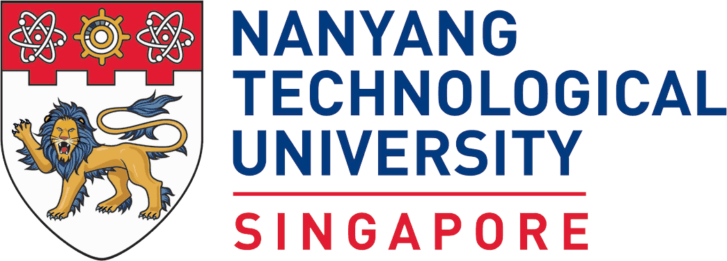 crg-clients-nanyang-logo